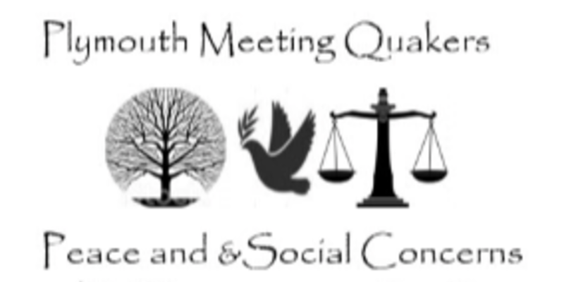 Peace and Social Concerns