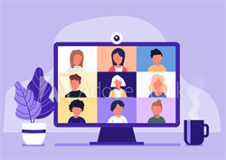 virtualmeeting