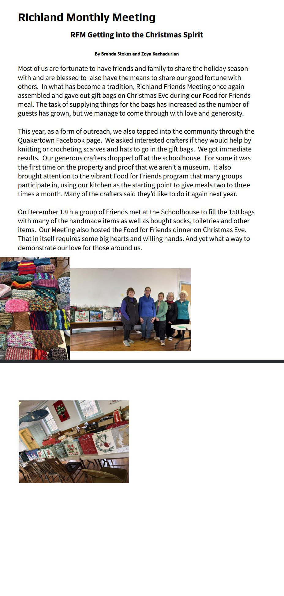 2026 Jan AQM Newsletter adem