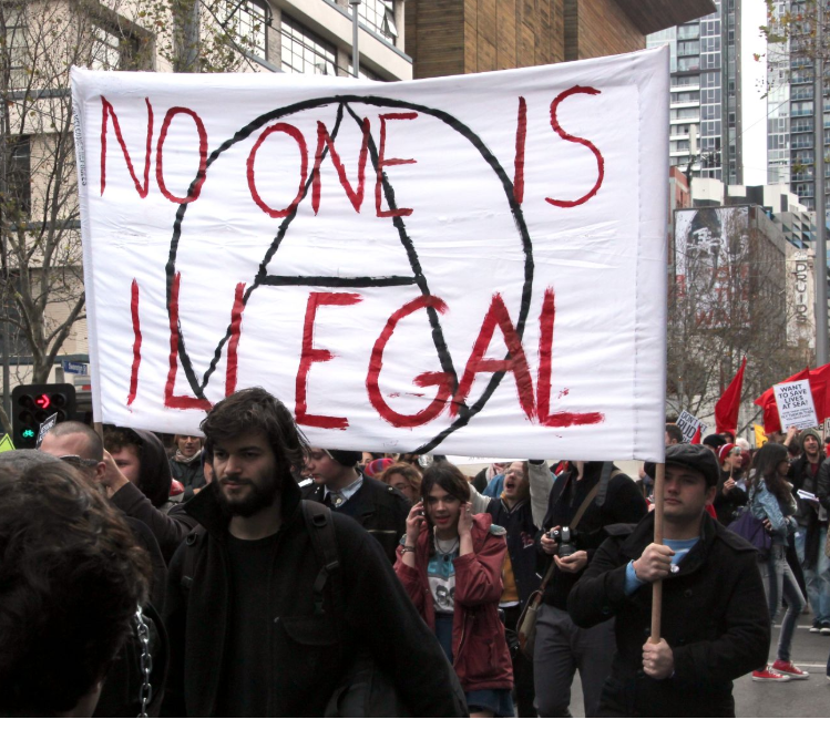 2026 Feb Illigal Creative Comm