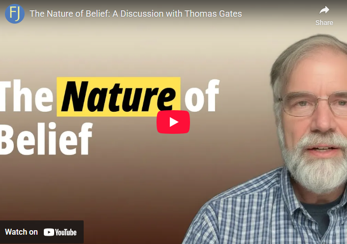 2026 Mar Nature of Belief