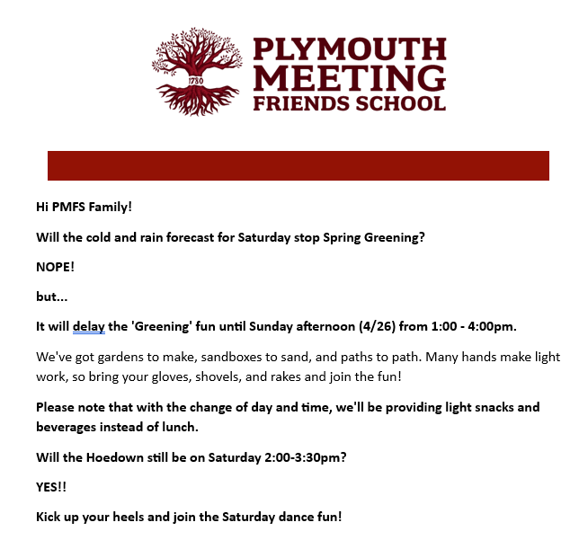 2026-04-PMFS Spring Green