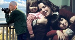 Up Coming Memorial Services