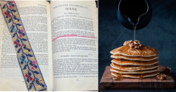 Easter Weekend Activities