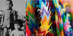 The World Marks 81 Years Since the Atomic Bombing of Hiroshima and Nagasaki